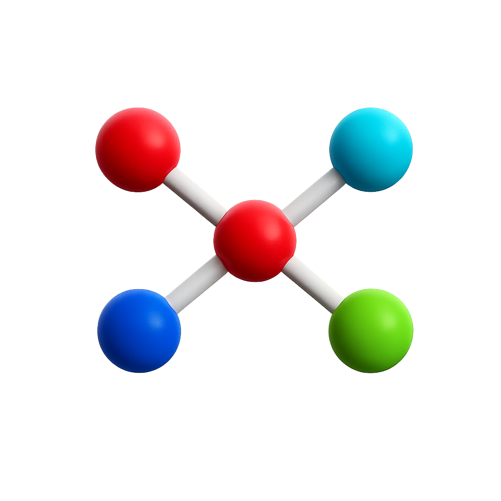 Isopropyl Alcohol