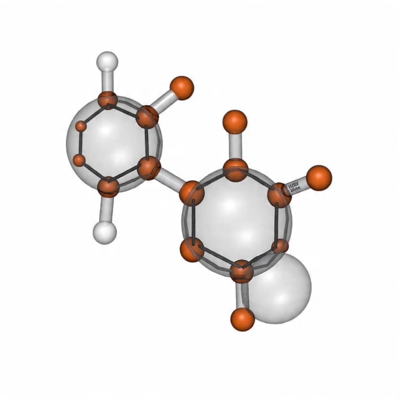 o-Phosphoric Acid